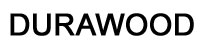 Durawood Logo